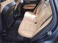 Volvo XC60 T5 Inscription Leder Navi LED AHK ACC Blau - thumbnail 13