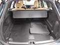 Volvo XC60 T5 Inscription Leder Navi LED AHK ACC Blau - thumbnail 12