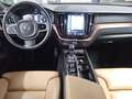 Volvo XC60 T5 Inscription Leder Navi LED AHK ACC Blau - thumbnail 5