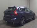 Volvo XC60 T5 Inscription Leder Navi LED AHK ACC Blau - thumbnail 4