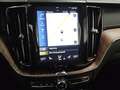 Volvo XC60 T5 Inscription Leder Navi LED AHK ACC Blau - thumbnail 7