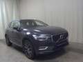 Volvo XC60 T5 Inscription Leder Navi LED AHK ACC Blau - thumbnail 3