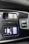 Mitsubishi Outlander Outlander Plug-in Hybrid 2.4 MIVEC 4WD Weiß - thumbnail 18