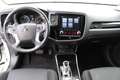 Mitsubishi Outlander Outlander Plug-in Hybrid 2.4 MIVEC 4WD Blanco - thumbnail 11