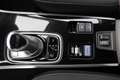 Mitsubishi Outlander Outlander Plug-in Hybrid 2.4 MIVEC 4WD Weiß - thumbnail 17