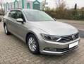 Volkswagen Passat Passat 1.6 TDI (BlueMotion Technology) DSGComfortl Beige - thumbnail 1