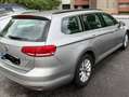 Volkswagen Passat Passat 1.6 TDI (BlueMotion Technology) DSGComfortl Beige - thumbnail 4