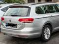 Volkswagen Passat Passat 1.6 TDI (BlueMotion Technology) DSGComfortl Beige - thumbnail 2