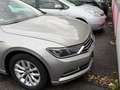 Volkswagen Passat Passat 1.6 TDI (BlueMotion Technology) DSGComfortl Beige - thumbnail 3