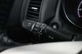 Mitsubishi ASX 1.6 160 Challenge 2WD Gris - thumbnail 23