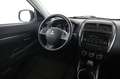 Mitsubishi ASX 1.6 160 Challenge 2WD Gris - thumbnail 14