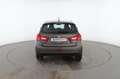 Mitsubishi ASX 1.6 160 Challenge 2WD Gris - thumbnail 5