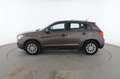 Mitsubishi ASX 1.6 160 Challenge 2WD Gris - thumbnail 3