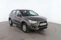 Mitsubishi ASX 1.6 160 Challenge 2WD Gris - thumbnail 8