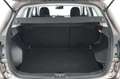 Mitsubishi ASX 1.6 160 Challenge 2WD Gris - thumbnail 18