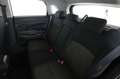 Mitsubishi ASX 1.6 160 Challenge 2WD Gris - thumbnail 15