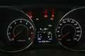 Mitsubishi ASX 1.6 160 Challenge 2WD Gris - thumbnail 20