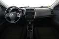 Mitsubishi ASX 1.6 160 Challenge 2WD Gris - thumbnail 13