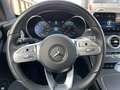Mercedes-Benz C 300 Coupe Sport auto - thumbnail 10