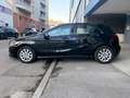Mercedes-Benz A 180 1.5 L CDI 109 CV 180 d Intuition Schwarz - thumbnail 8