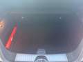 Mercedes-Benz A 180 1.5 L CDI 109 CV 180 d Intuition Schwarz - thumbnail 21