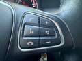 Mercedes-Benz A 180 1.5 L CDI 109 CV 180 d Intuition Schwarz - thumbnail 32