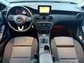 Mercedes-Benz A 180 1.5 L CDI 109 CV 180 d Intuition Schwarz - thumbnail 18