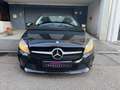 Mercedes-Benz A 180 1.5 L CDI 109 CV 180 d Intuition Schwarz - thumbnail 2