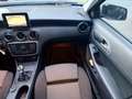 Mercedes-Benz A 180 1.5 L CDI 109 CV 180 d Intuition Schwarz - thumbnail 17