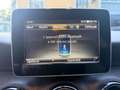 Mercedes-Benz A 180 1.5 L CDI 109 CV 180 d Intuition Schwarz - thumbnail 25