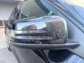 Mercedes-Benz A 180 1.5 L CDI 109 CV 180 d Intuition Schwarz - thumbnail 41