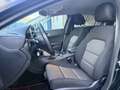Mercedes-Benz A 180 1.5 L CDI 109 CV 180 d Intuition Schwarz - thumbnail 13