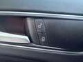 Mercedes-Benz A 180 1.5 L CDI 109 CV 180 d Intuition Schwarz - thumbnail 37