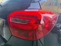 Mercedes-Benz A 180 1.5 L CDI 109 CV 180 d Intuition Schwarz - thumbnail 43
