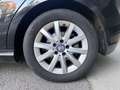 Mercedes-Benz A 180 1.5 L CDI 109 CV 180 d Intuition Schwarz - thumbnail 10