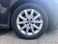 Mercedes-Benz A 180 1.5 L CDI 109 CV 180 d Intuition Schwarz - thumbnail 12