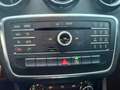 Mercedes-Benz A 180 1.5 L CDI 109 CV 180 d Intuition Schwarz - thumbnail 27