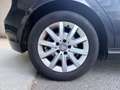 Mercedes-Benz A 180 1.5 L CDI 109 CV 180 d Intuition Schwarz - thumbnail 11
