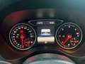 Mercedes-Benz A 180 1.5 L CDI 109 CV 180 d Intuition Schwarz - thumbnail 35