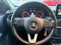 Mercedes-Benz A 180 1.5 L CDI 109 CV 180 d Intuition Schwarz - thumbnail 34