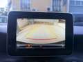 Mercedes-Benz A 180 1.5 L CDI 109 CV 180 d Intuition Schwarz - thumbnail 24