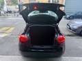 Mercedes-Benz A 180 1.5 L CDI 109 CV 180 d Intuition Schwarz - thumbnail 20