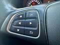 Mercedes-Benz A 180 1.5 L CDI 109 CV 180 d Intuition Schwarz - thumbnail 33