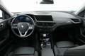 BMW 120 i Limousine Sport Line LRHZ SHZ LED HiFi RFK Weiß - thumbnail 7