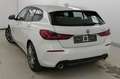 BMW 120 i Limousine Sport Line LRHZ SHZ LED HiFi RFK Weiß - thumbnail 4