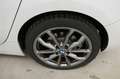 BMW 120 i Limousine Sport Line LRHZ SHZ LED HiFi RFK Weiß - thumbnail 9