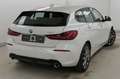 BMW 120 i Limousine Sport Line LRHZ SHZ LED HiFi RFK Weiß - thumbnail 5
