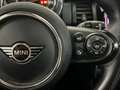 MINI Cooper ONE 5 PUERTAS Blanco - thumbnail 22