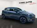 Nissan Micra 1.0 IG-T N-WAY   PDC KLIMA-AT SITZHZG GJR Grau - thumbnail 2
