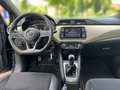 Nissan Micra 1.0 IG-T N-WAY   PDC KLIMA-AT SITZHZG GJR Grau - thumbnail 10